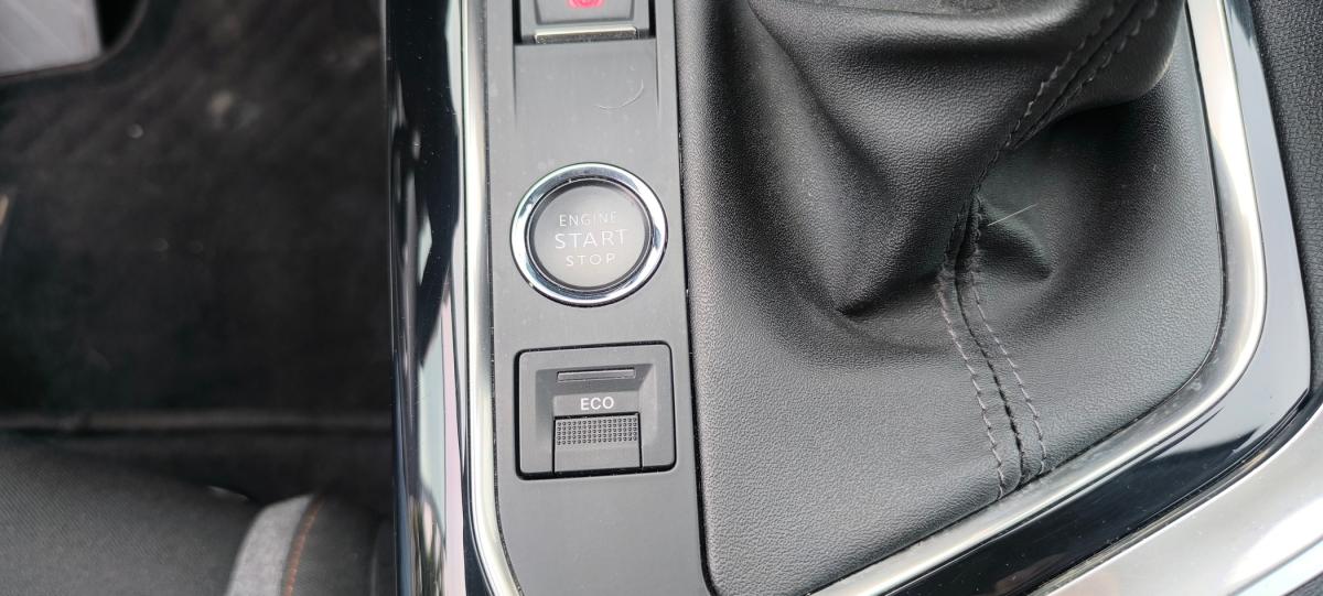 peugeot-3008-2021-diesel-1499cc