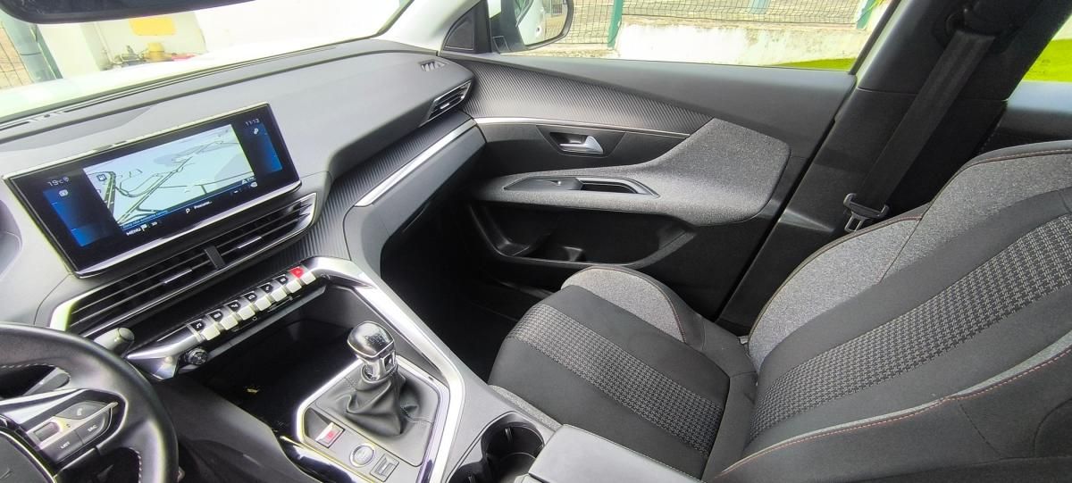 peugeot-3008-2021-diesel-1499cc
