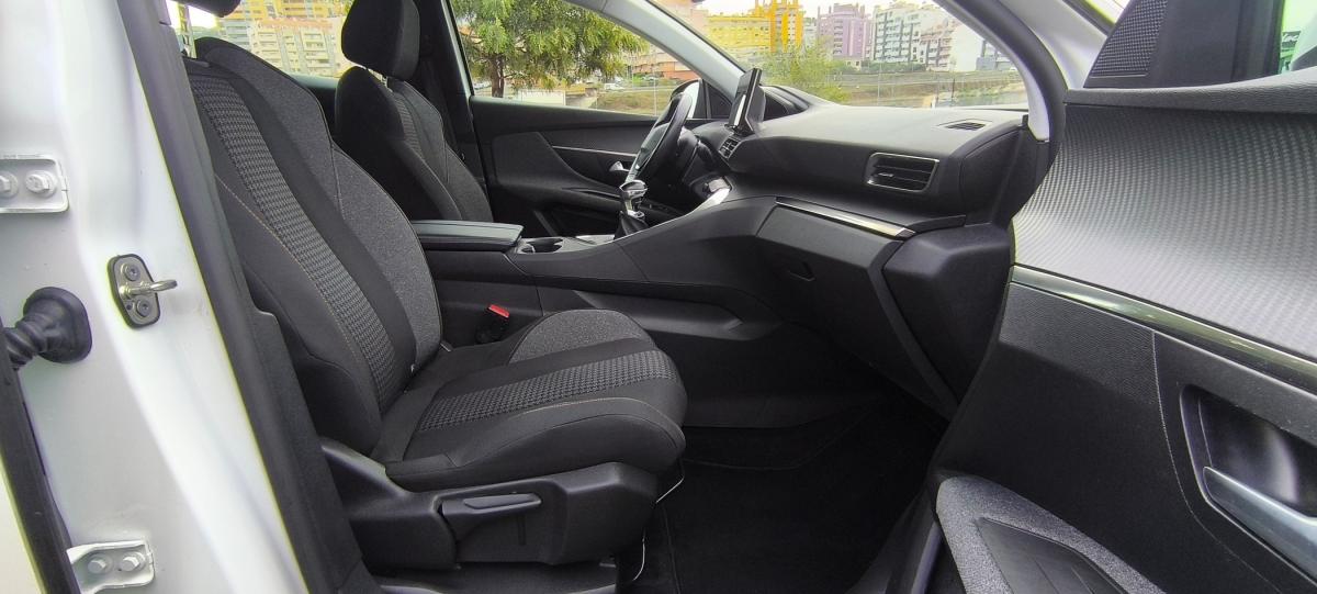 peugeot-3008-2021-diesel-1499cc