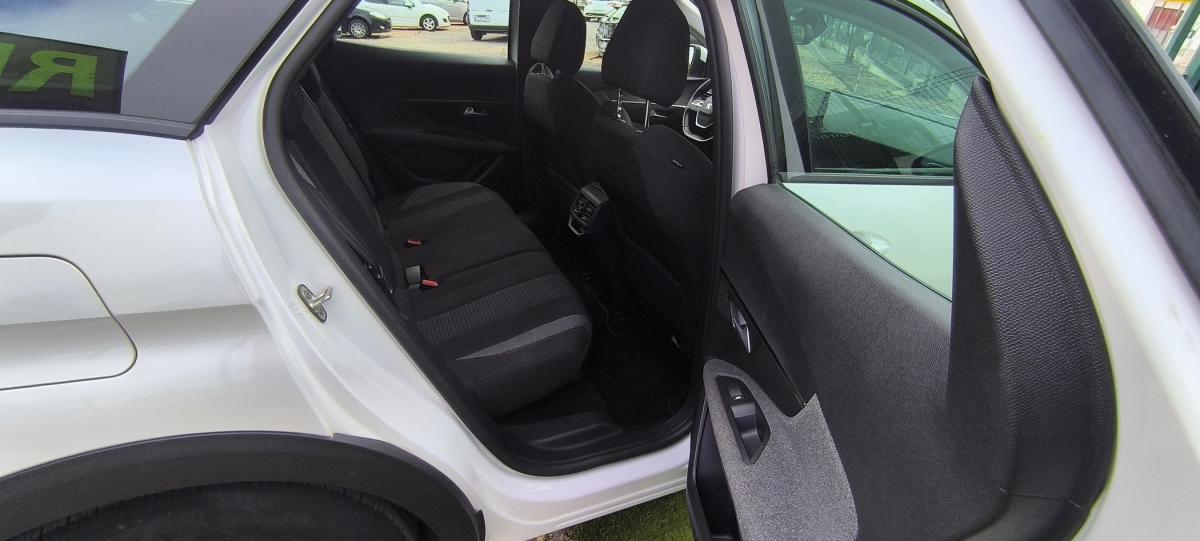 peugeot-3008-2021-diesel-1499cc