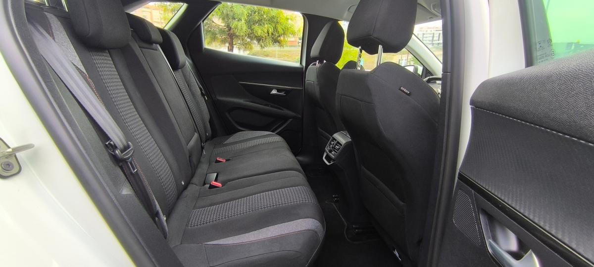 peugeot-3008-2021-diesel-1499cc