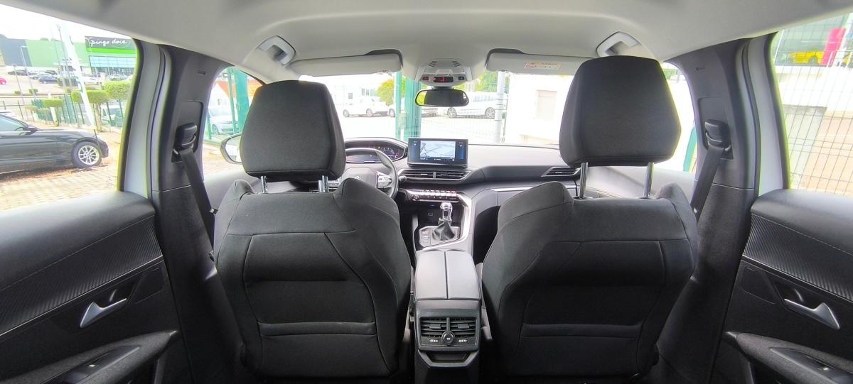 peugeot-3008-2021-diesel-1499cc
