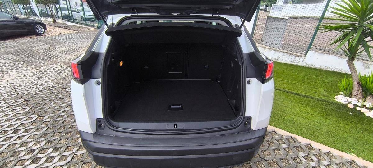 peugeot-3008-2021-diesel-1499cc