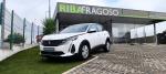 peugeot-3008-2021-diesel-1499cc