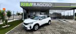 peugeot-3008-2021-diesel-1499cc