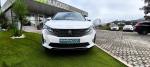 peugeot-3008-2021-diesel-1499cc