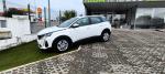 peugeot-3008-2021-diesel-1499cc