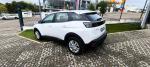 peugeot-3008-2021-diesel-1499cc