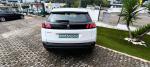 peugeot-3008-2021-diesel-1499cc