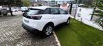 peugeot-3008-2021-diesel-1499cc