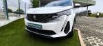 peugeot-3008-2021-diesel-1499cc