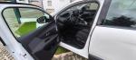 peugeot-3008-2021-diesel-1499cc
