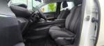 peugeot-3008-2021-diesel-1499cc