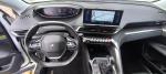 peugeot-3008-2021-diesel-1499cc