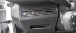 peugeot-3008-2021-diesel-1499cc