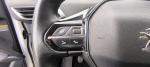 peugeot-3008-2021-diesel-1499cc