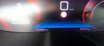 peugeot-3008-2021-diesel-1499cc