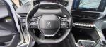 peugeot-3008-2021-diesel-1499cc