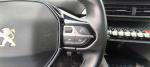 peugeot-3008-2021-diesel-1499cc
