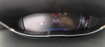 peugeot-3008-2021-diesel-1499cc