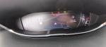 peugeot-3008-2021-diesel-1499cc