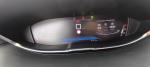 peugeot-3008-2021-diesel-1499cc