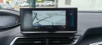 peugeot-3008-2021-diesel-1499cc