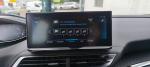 peugeot-3008-2021-diesel-1499cc