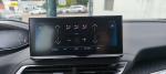 peugeot-3008-2021-diesel-1499cc