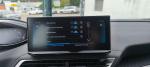 peugeot-3008-2021-diesel-1499cc