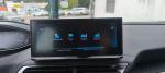 peugeot-3008-2021-diesel-1499cc