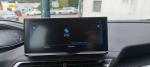 peugeot-3008-2021-diesel-1499cc