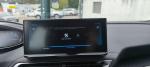 peugeot-3008-2021-diesel-1499cc