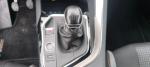 peugeot-3008-2021-diesel-1499cc