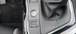 peugeot-3008-2021-diesel-1499cc