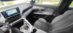 peugeot-3008-2021-diesel-1499cc