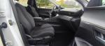 peugeot-3008-2021-diesel-1499cc