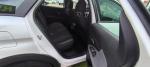 peugeot-3008-2021-diesel-1499cc