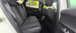 peugeot-3008-2021-diesel-1499cc