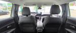 peugeot-3008-2021-diesel-1499cc