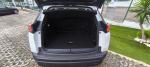 peugeot-3008-2021-diesel-1499cc