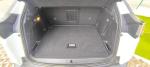 peugeot-3008-2021-diesel-1499cc