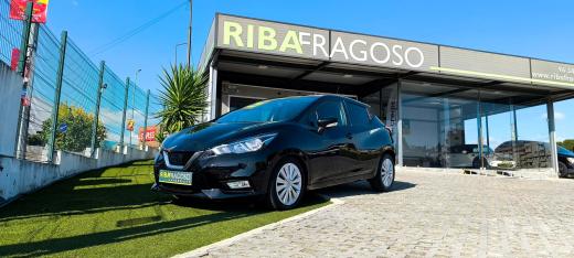nissan-micra-2018-gasolina-898cc