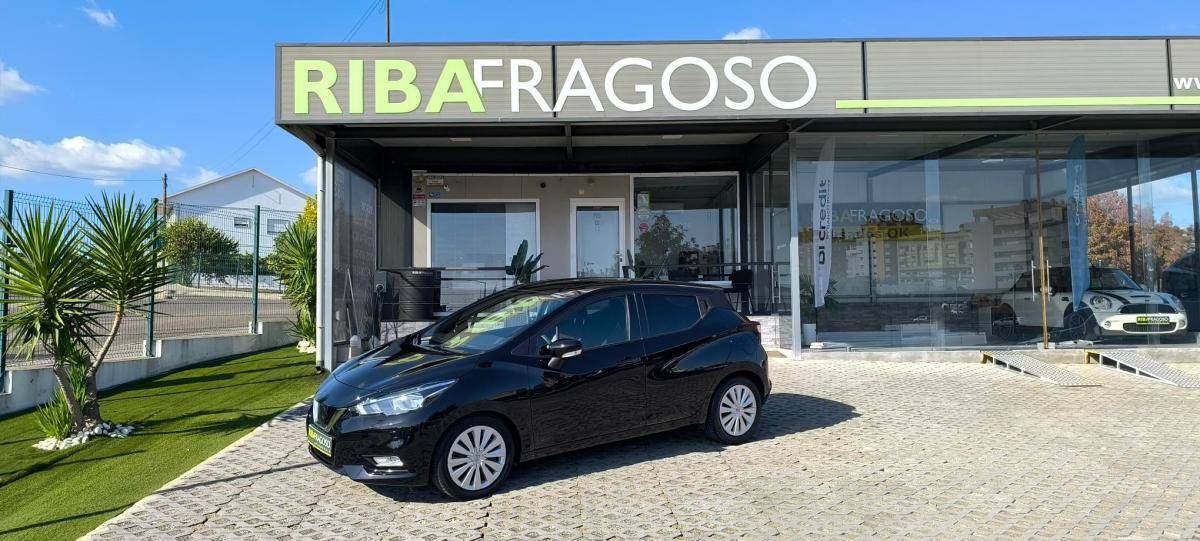 nissan-micra-2018-gasolina-898cc