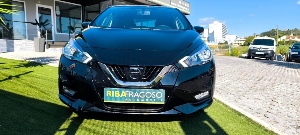 nissan-micra-2018-gasolina-898cc