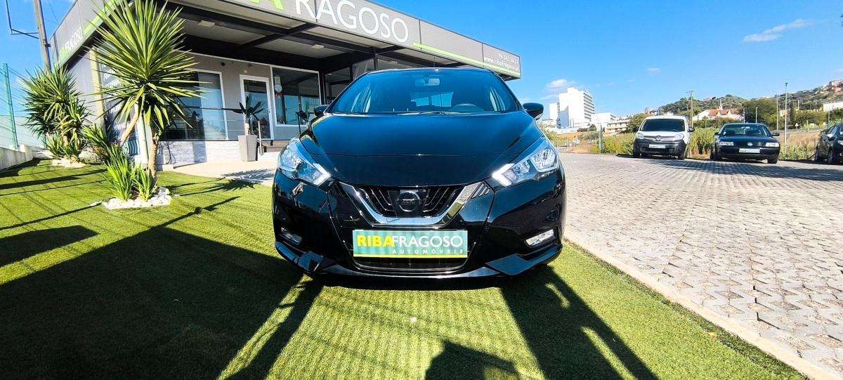 nissan-micra-2018-gasolina-898cc