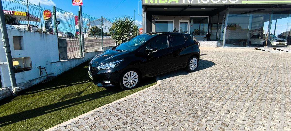nissan-micra-2018-gasolina-898cc