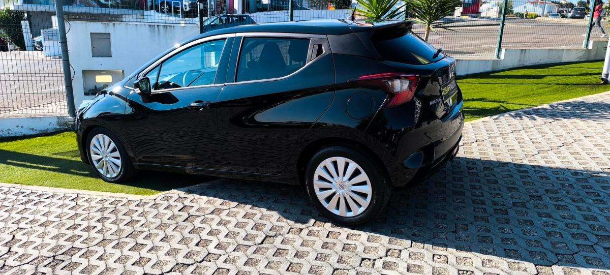 nissan-micra-2018-gasolina-898cc