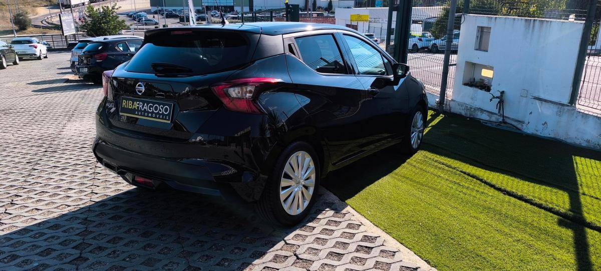 nissan-micra-2018-gasolina-898cc
