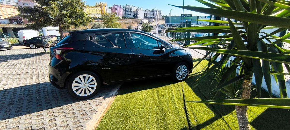 nissan-micra-2018-gasolina-898cc